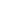 Click to enlarge image DSC_1303.jpg